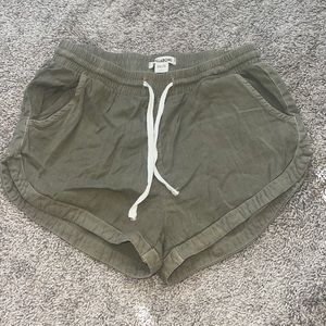Billabong shorts